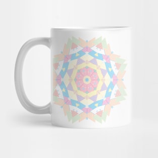 Summer Dreams Mug